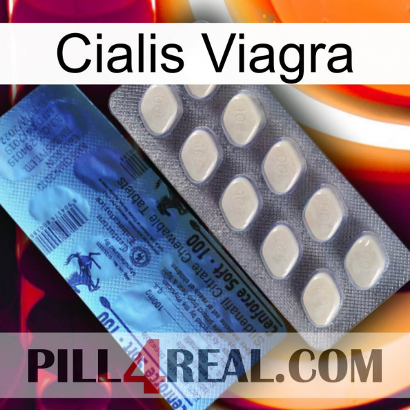 Cialis Viagra 34.jpg